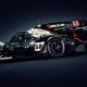Illustration for article titled The Alternate Future Where McLaren Races At Le Mans Would Be Awesome